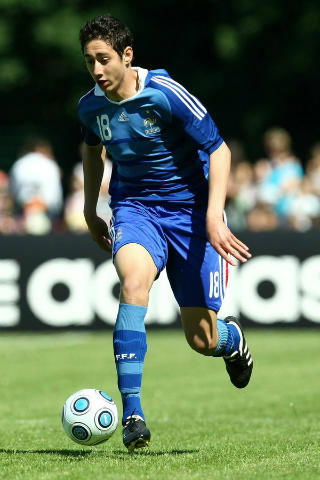 Agente Befodil: “Chiese dell’inter mentre c’erano Milan e Juve” preview