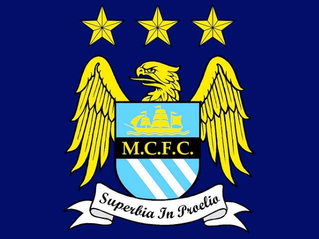 Manchester City: Barry tra Arsenal e MLS preview
