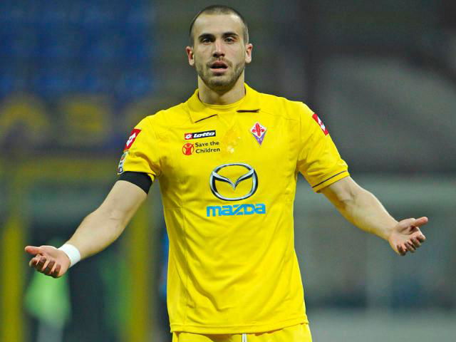 Fiorentina: De Silvestri a un passo dall’addio preview