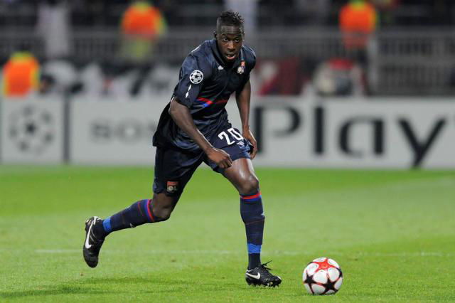 Valencia: Aly Cissokho nel mirino del Liverpool preview