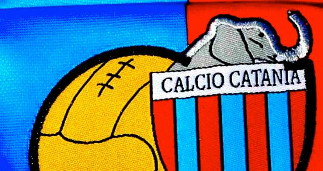 Esclusiva: Catania, c’è la firma di Livaja junior preview