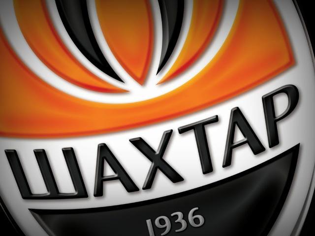 Shakhtar Donetsk: concorrenza al Tottenham per Chadli preview