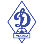 Ufficiale: Dinamo Mosca, arriva Kasaev dal Rubin Kazan preview