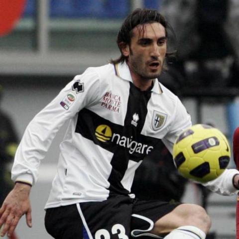 Esclusiva: Padova, anche Modesto. E c’è il Perugia preview