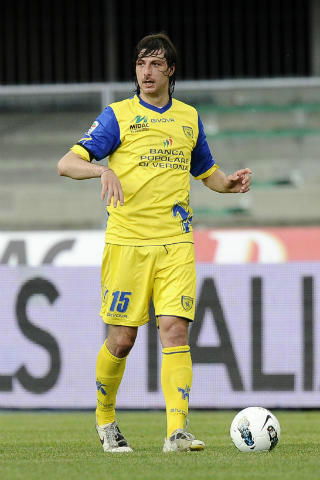 Acerbi è del Sassuolo. Era il 1 giugno… preview