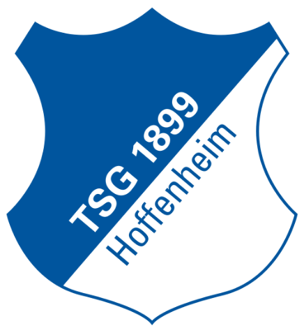 Ufficiale: Modeste dal Bordeaux all’Hoffenheim preview