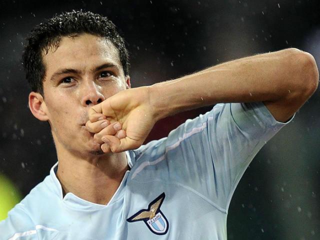 Psg: Blanc ammette l’interesse per Hernanes. E Cavani… preview