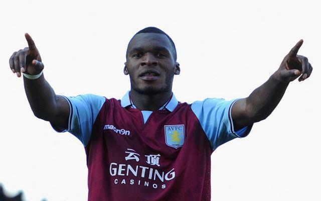 Aston Villa: Benteke chiede la cessione e non va in tournée preview