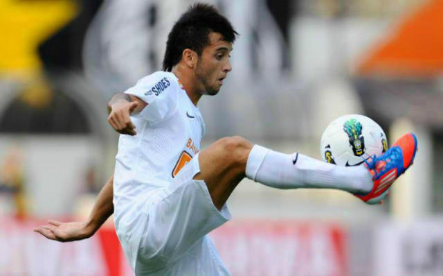 Ufficiale: Felipe Anderson è della Lazio article-post