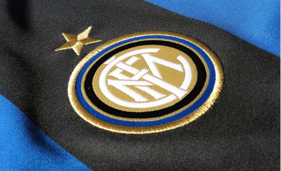 Ora è ufficiale: Icardi all’Inter preview