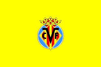 Ufficiale: il Villareal annuncia Giovani Dos Santos preview