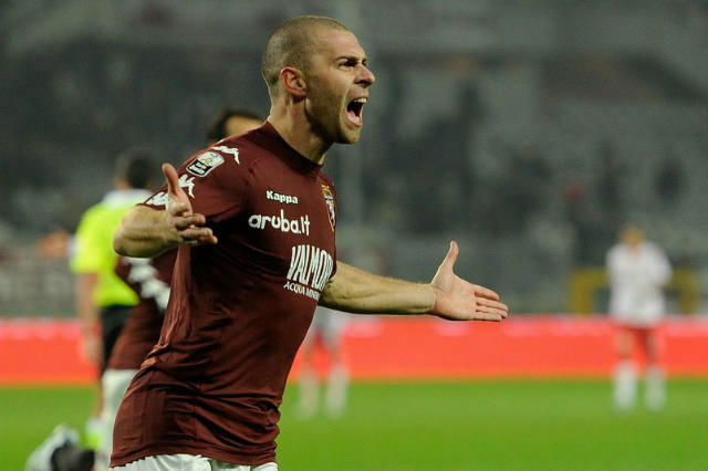 Esclusiva: Ternana-Sciacca ok. Antenucci quasi preview