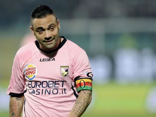 Esclusiva: Miccoli e il futuro, le ultime preview