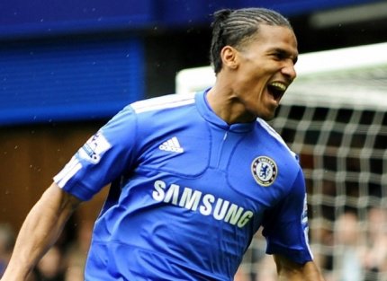 Per Malouda spunta il Trabzonspor preview