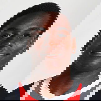 Esclusiva: Palermo-N’Goyi in discesa. Le ultime preview