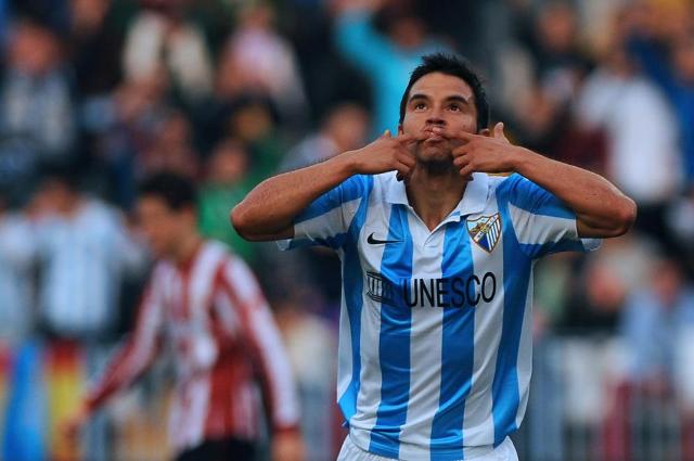 Internacional: anche il Celtic Glasgow vuole Saviola preview