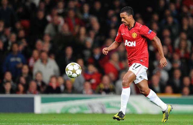 Manchester United: svolta Nani, adesso potrebbe rinnovare preview