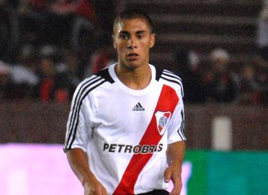 Ufficiale: l’argentino Cirigliano al Verona preview