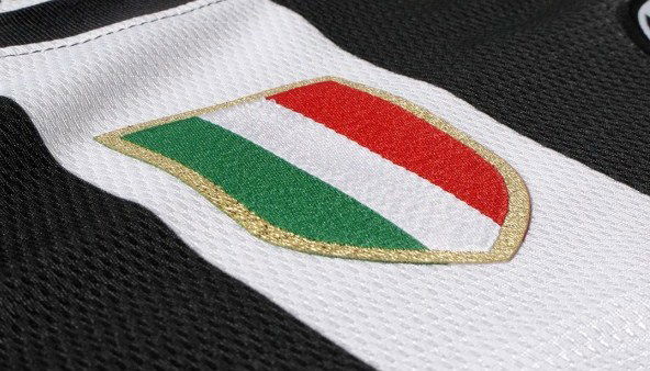 Dalla Russia: Zenit, si pensa a Motta preview