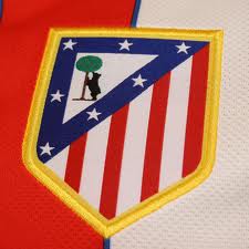 Marca: idea Kvist per il centrocampo dell’Atletico Madrid preview