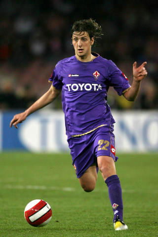 Anche Aston Villa e Sunderland su Kuzmanovic preview