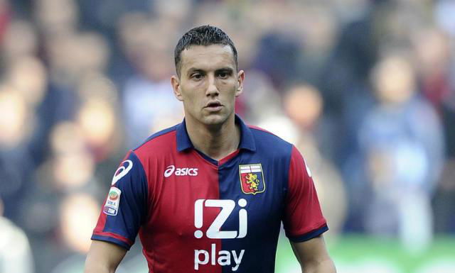 La top ten della settimana: c’è anche Jankovic preview