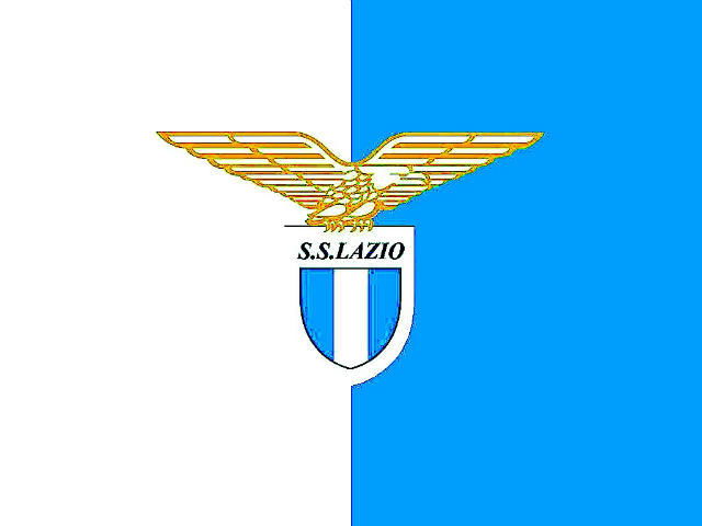 KEITA, IL BRILLANTE DELLA LAZIO preview