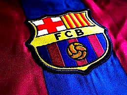 Barcellona: per Martino manca solo la ratifica del Consiglio preview