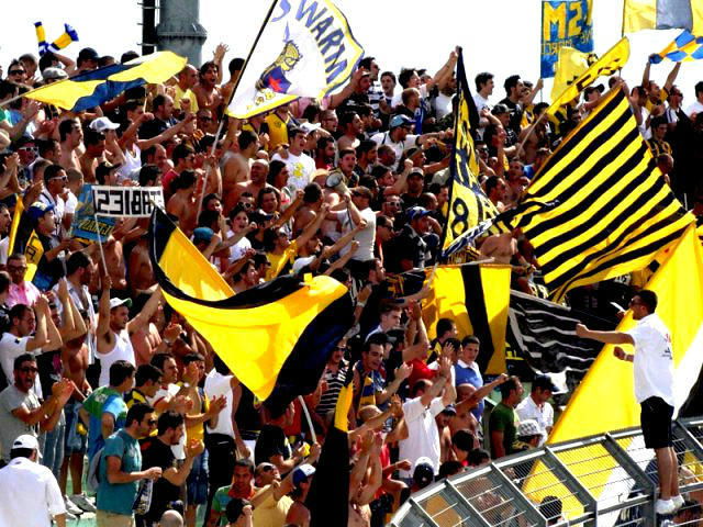 Esclusiva: Juve Stabia, si avvicina Beltrame preview