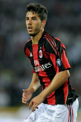 Betis: oltre a Didac Vilà arriva anche Rennella dal Genoa preview