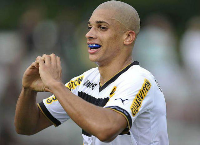 Chelsea: per Doria ballano tre milioni. E gli Spurs… preview