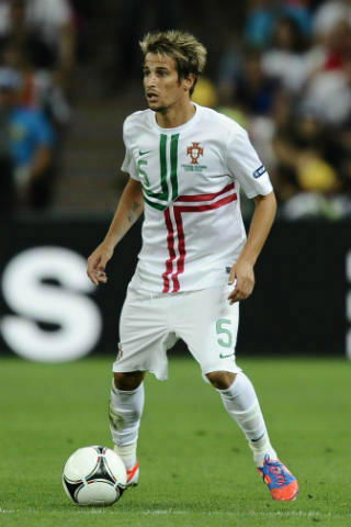 Flash europei: Tottenham e Napoli su Coentrao preview