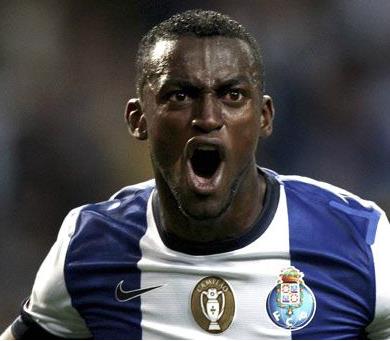 Esclusiva: Martinez rinnovo, il Porto è al bivio preview