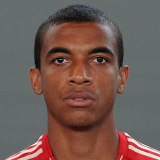 Bayern: Luiz Gustavo vicino al Wolfsburg, l’agente conferma article-post