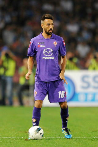 Esclusiva: Il Parma pensa a Mattia Cassani preview