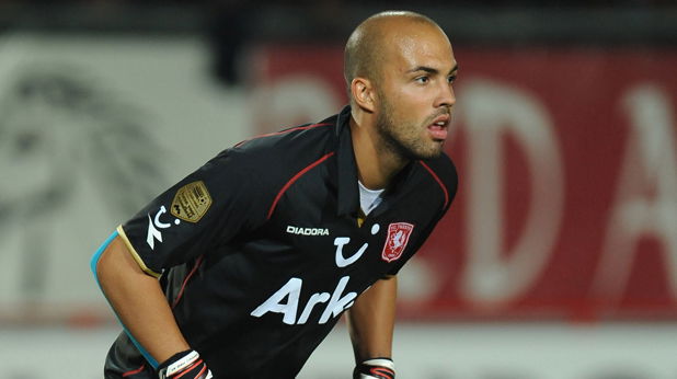 Mihajlov, presto le chiavi del Verona preview