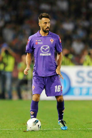 Cassani al Parma: ora è ufficiale preview