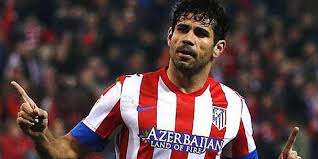 Espn: il tecnico del Liverpool perde le speranze per D.Costa preview