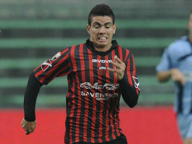 Esclusiva: Farias-Sassuolo, c’è la firma. I dettagli preview