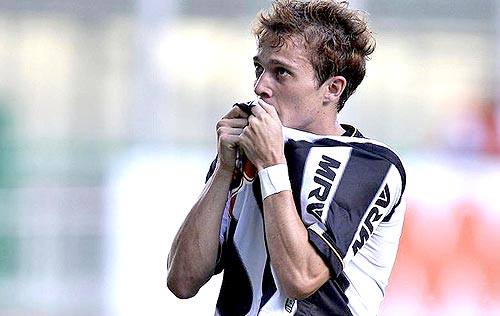 La top ten della settimana: Gervinho-Bernard in testa preview