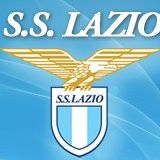 Esclusiva: Petric aspetta ancora la Lazio preview
