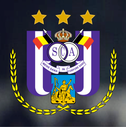 Ufficiale: Mitrovic all’Anderlecht preview