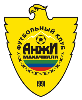 Fuga dall’Anzhi: anche Ionov ha chiesto la cessione preview
