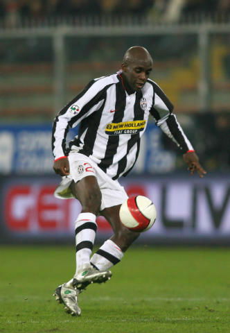 Sissoko verso la Premier League preview