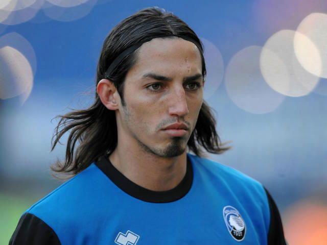 Esclusiva: l’Inter propone Schelotto al Bologna preview