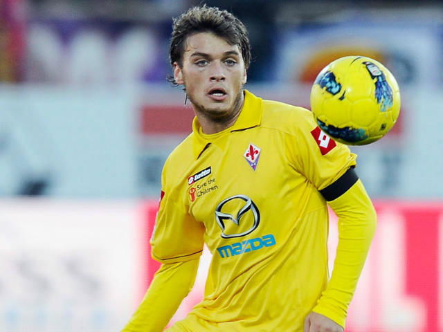 As rilancia: Ljajic-Milan, pista calda preview