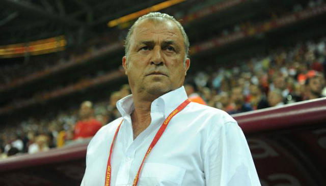 Turchia: Fatih Terim potrebbe essere il nuovo CT preview