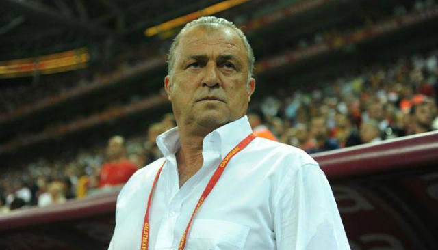 Ufficiale: Terim allenatore della Turchia fino a maggio preview