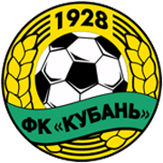 Ufficiale: Gonzalo Bueno al Kuban, come previsto preview