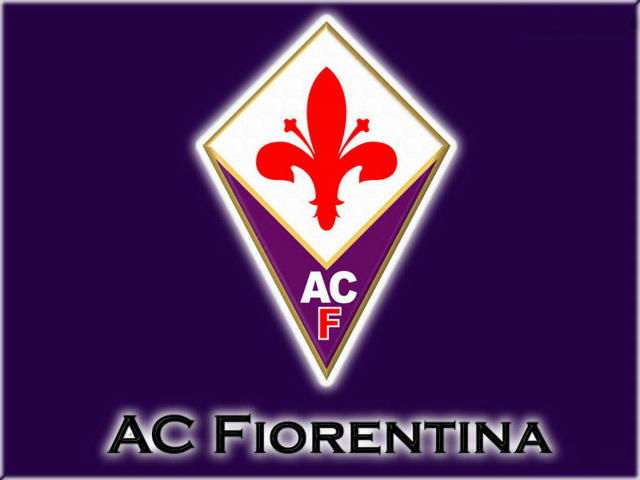Ljajic-Fiorentina: il rinnovo non c’è preview
